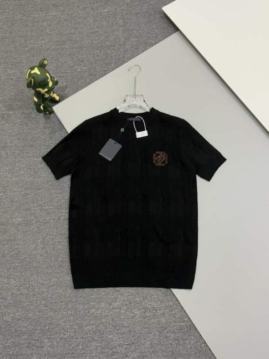Picture of Louis Vuitton Sweaters _SKULVS-XLm6tx0347236